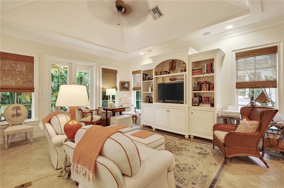 281 Palm Island Lane