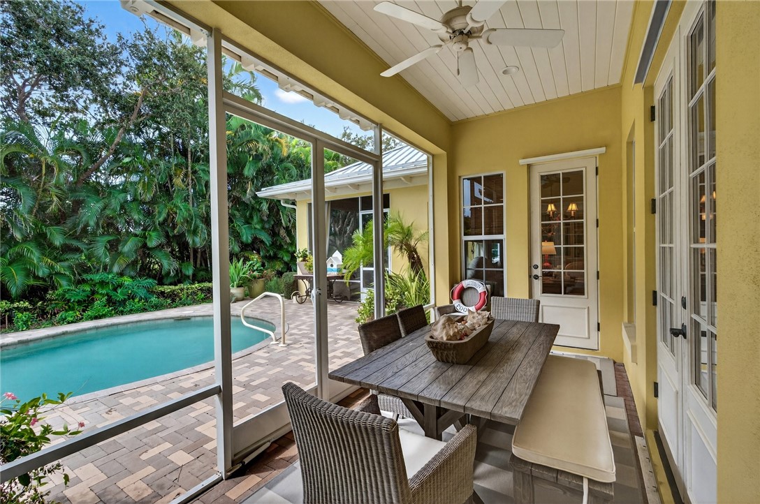 281 Palm Island Lane