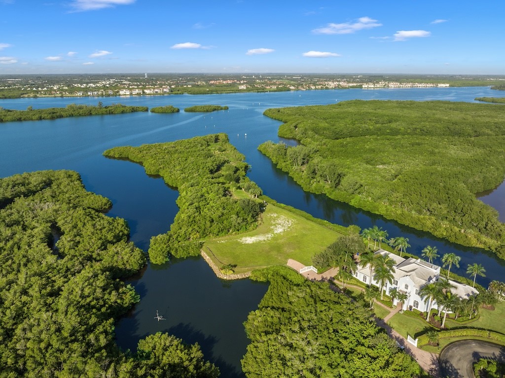 325 Estuary Drive Vero Beach Fl 32963 291951