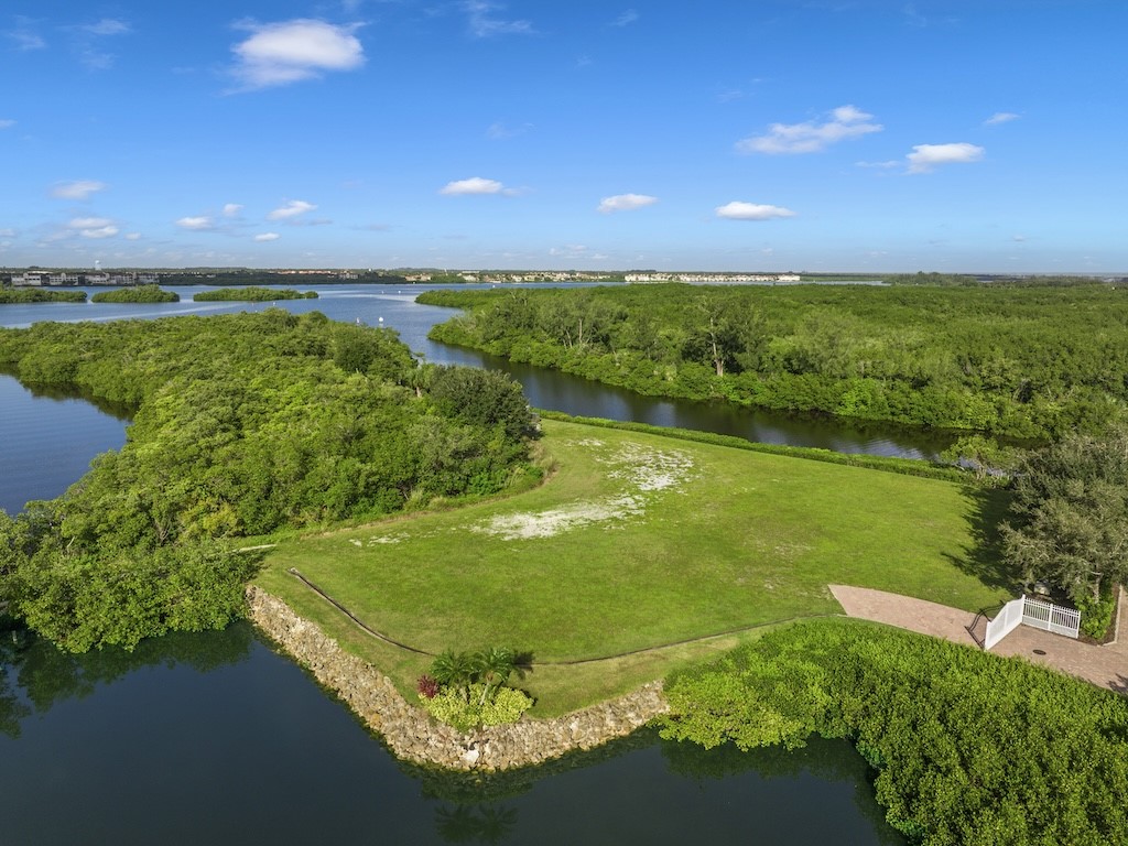 325 Estuary Drive