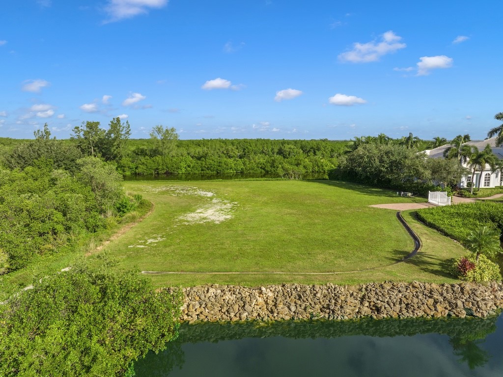 325 Estuary Drive