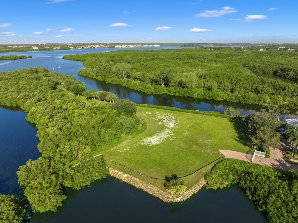 325 Estuary Drive