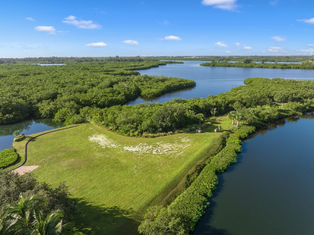 325 Estuary Drive