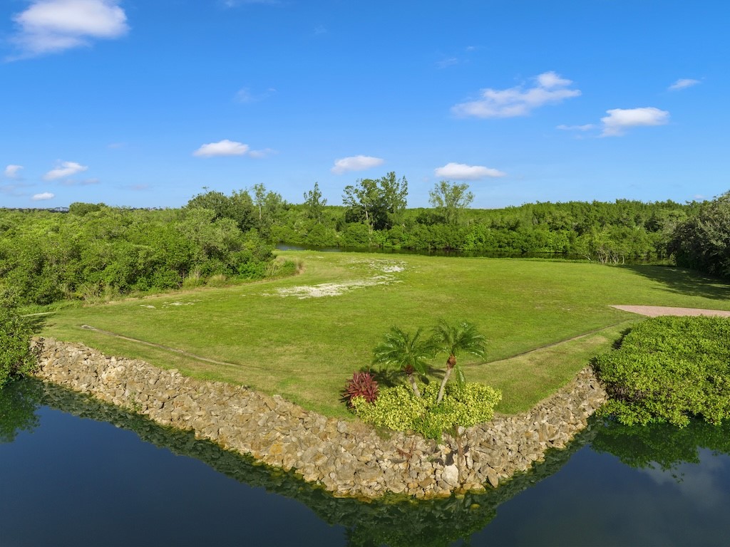 325 Estuary Drive
