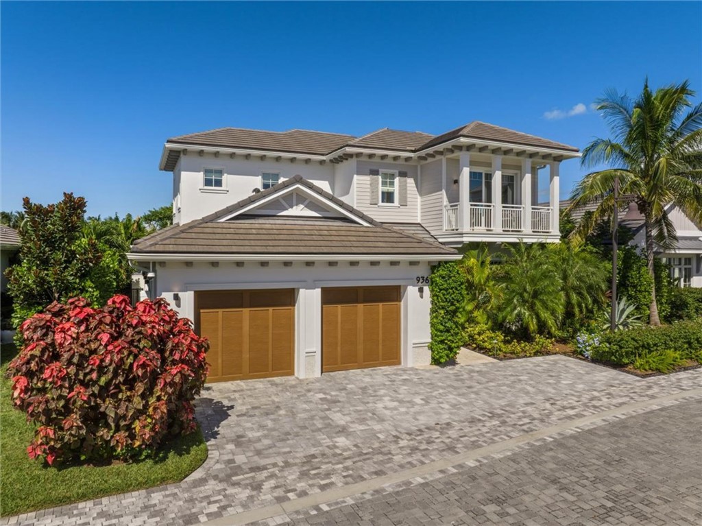 936 Surfsedge Way