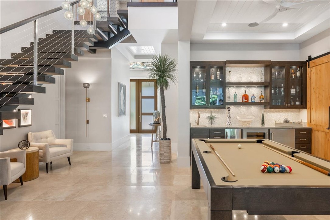 936 Surfsedge Way