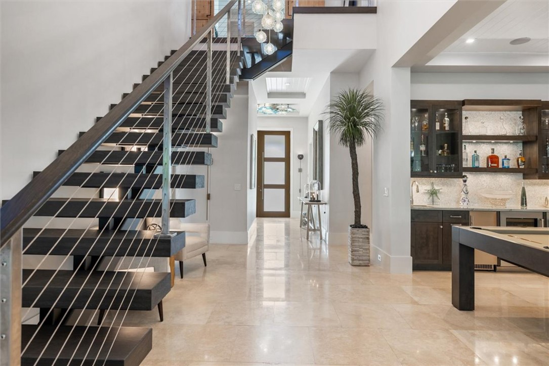 936 Surfsedge Way