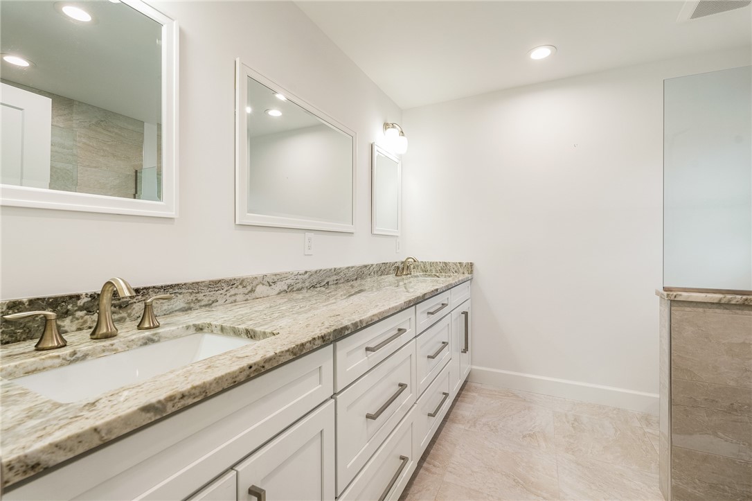 4402 Bethel Creek Drive