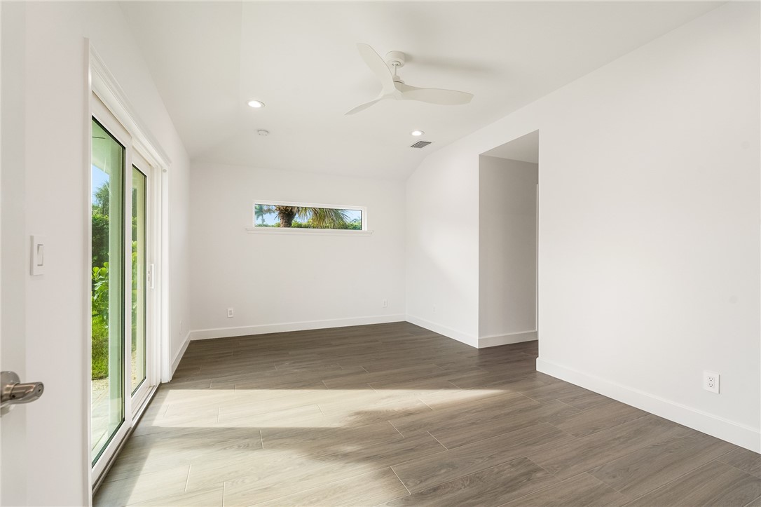 4402 Bethel Creek Drive