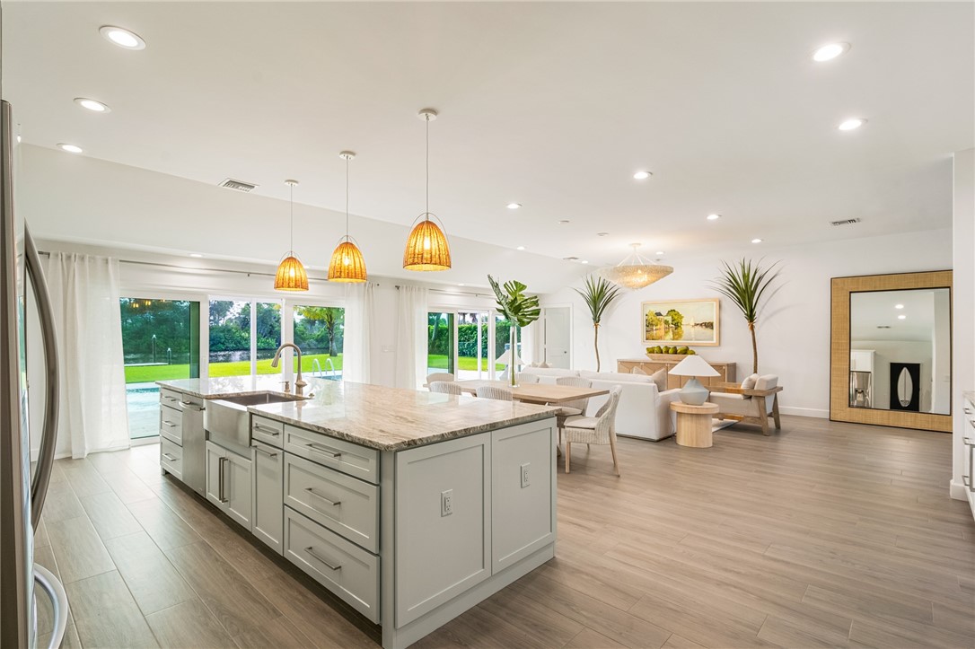 4402 Bethel Creek Drive