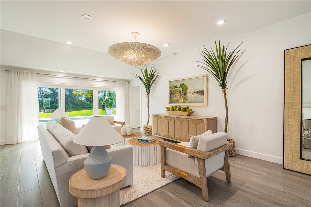 4402 Bethel Creek Drive