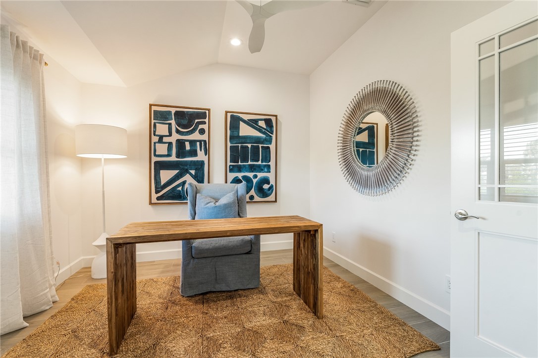 4402 Bethel Creek Drive