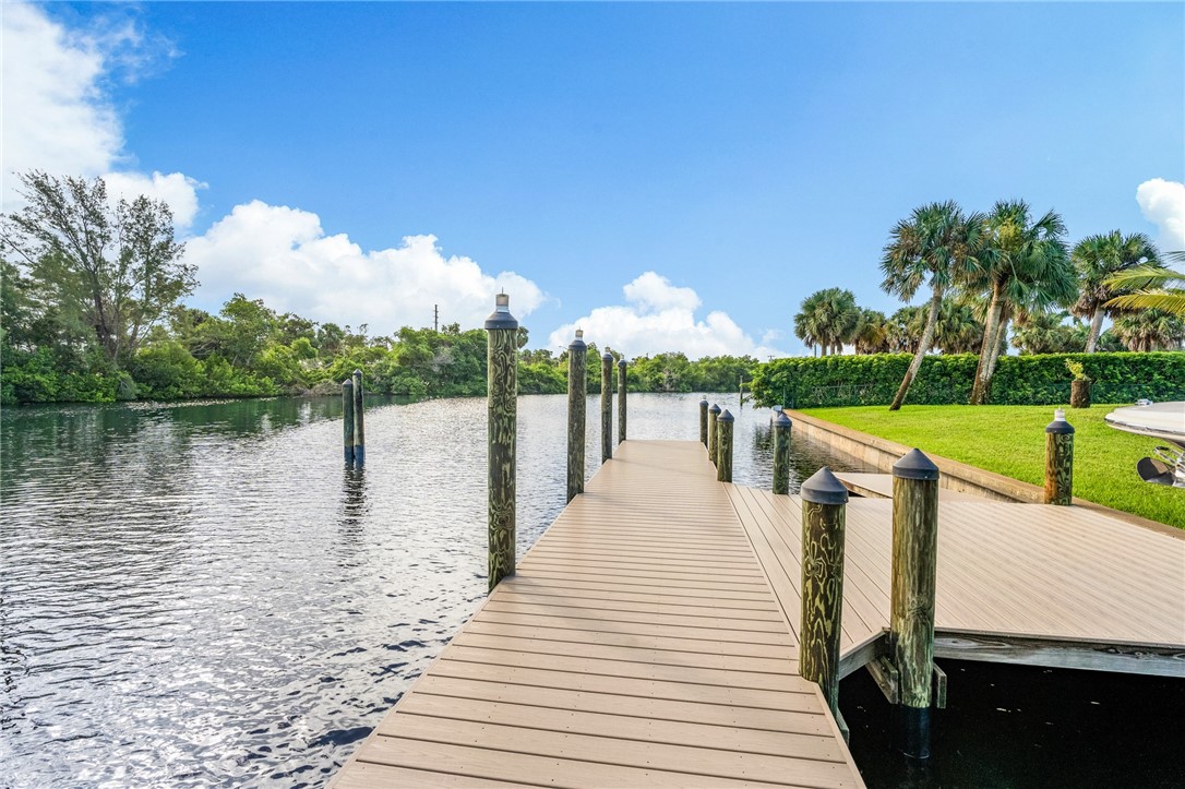 4402 Bethel Creek Drive