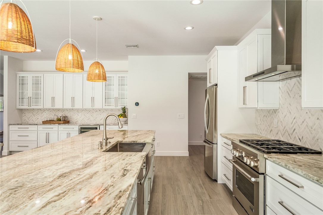 4402 Bethel Creek Drive