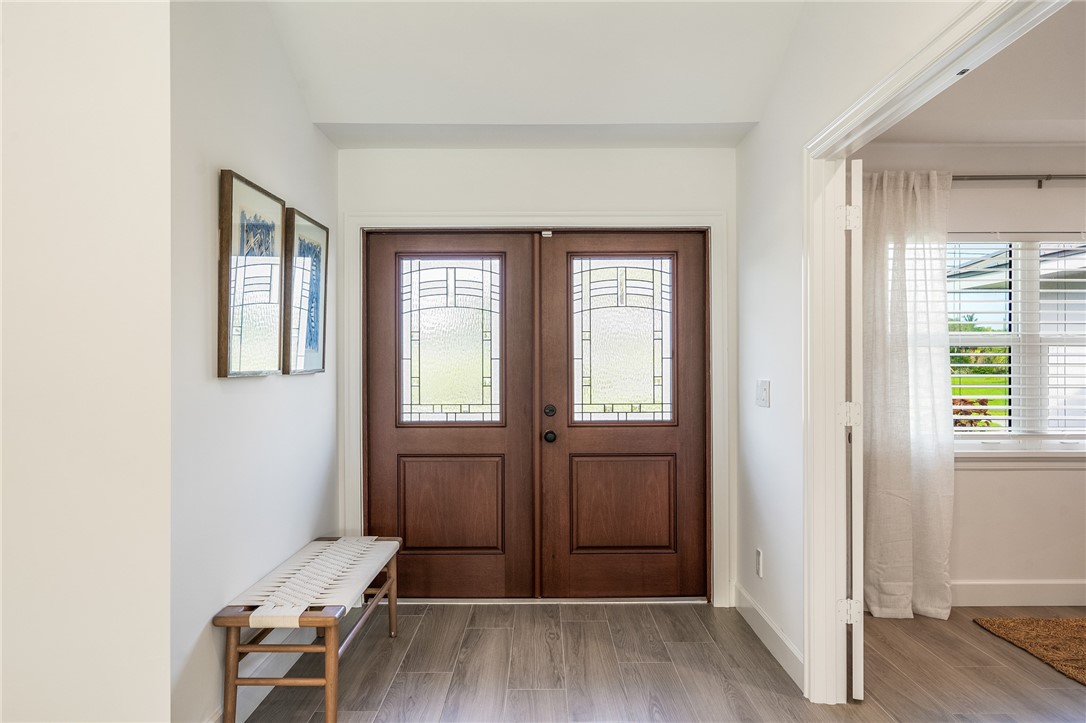 4402 Bethel Creek Drive