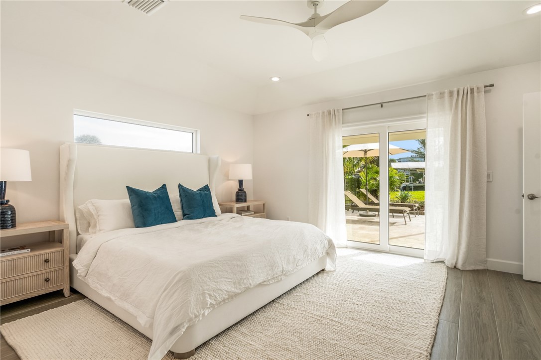 4402 Bethel Creek Drive