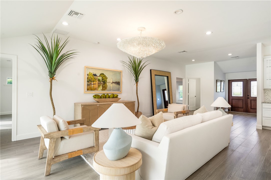 4402 Bethel Creek Drive