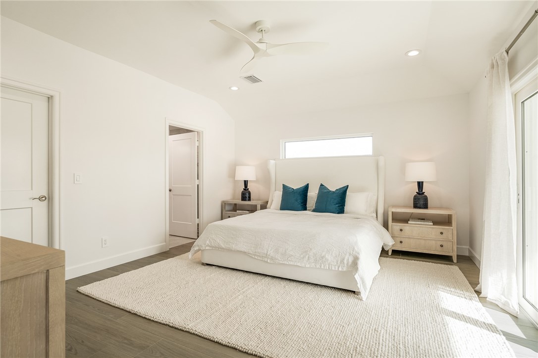 4402 Bethel Creek Drive