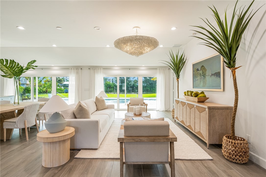 4402 Bethel Creek Drive