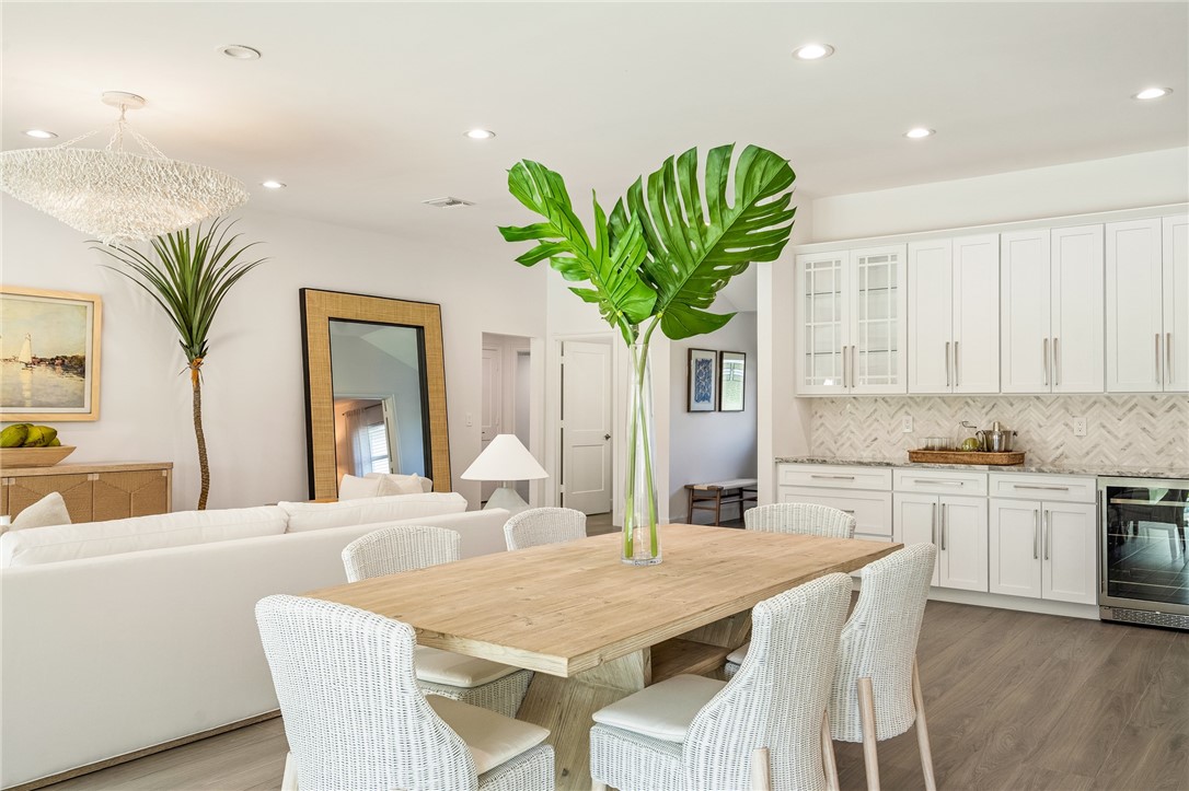 4402 Bethel Creek Drive