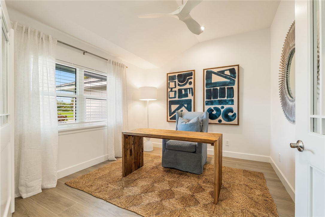 4402 Bethel Creek Drive