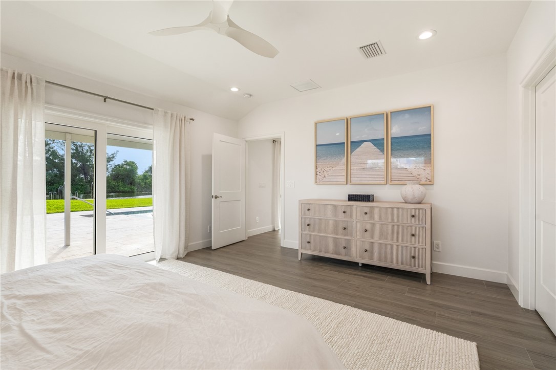 4402 Bethel Creek Drive