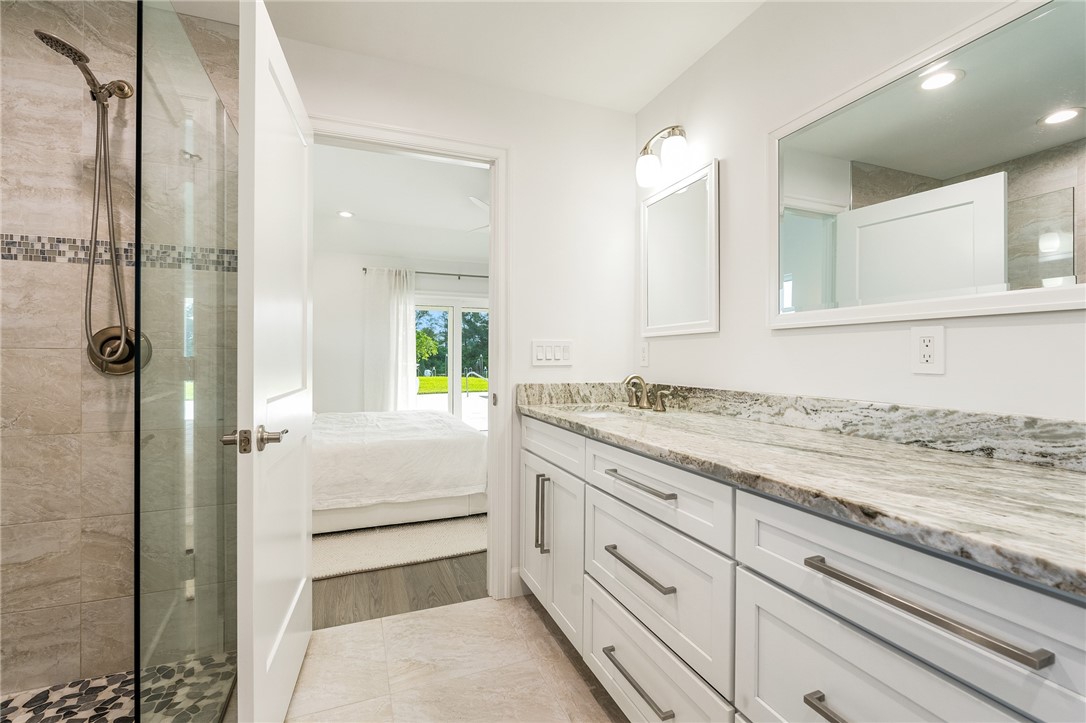 4402 Bethel Creek Drive