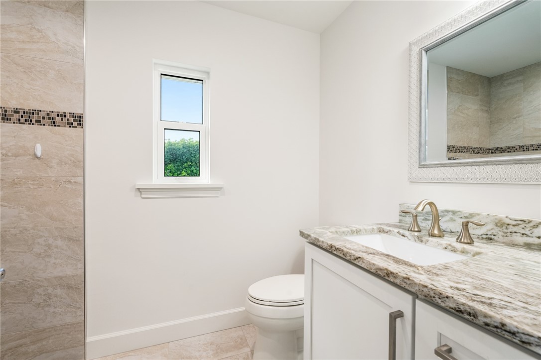 4402 Bethel Creek Drive