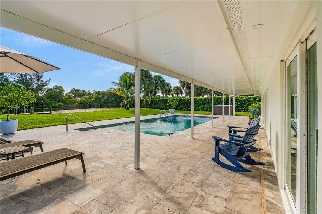 4402 Bethel Creek Drive