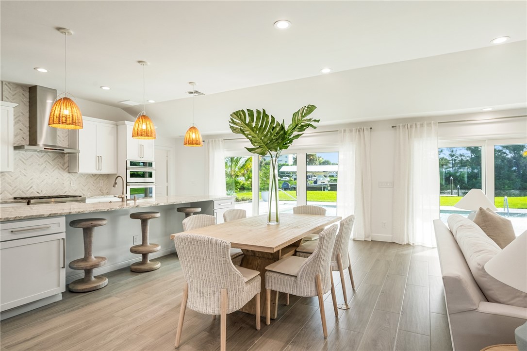 4402 Bethel Creek Drive