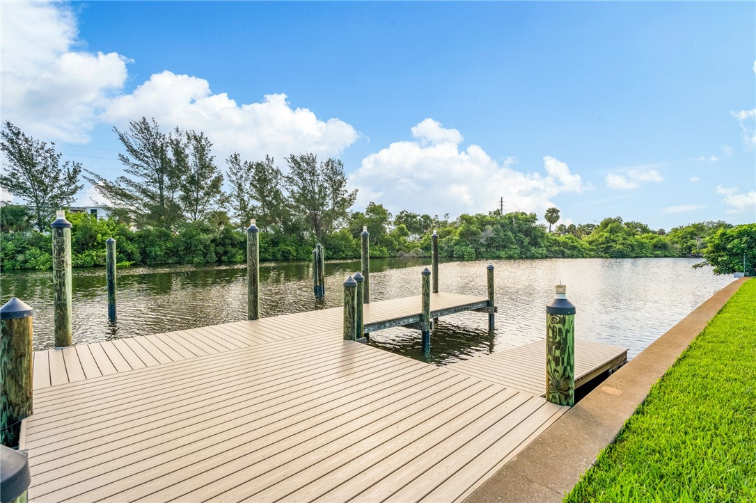 4402 Bethel Creek Drive