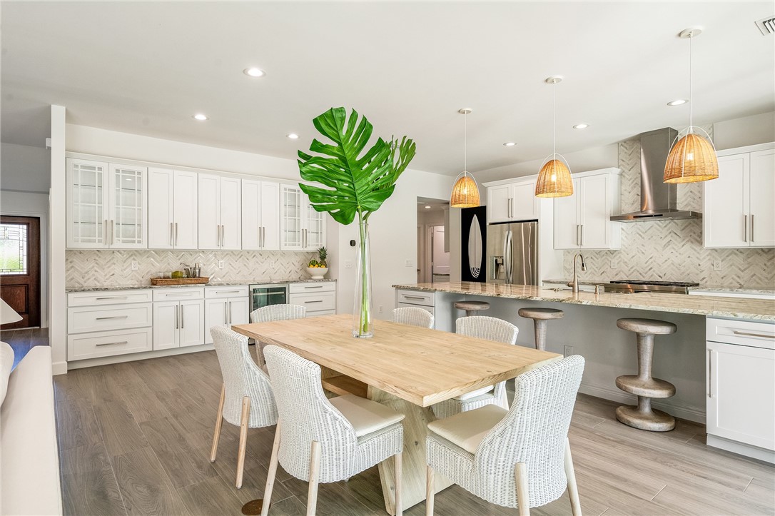 4402 Bethel Creek Drive