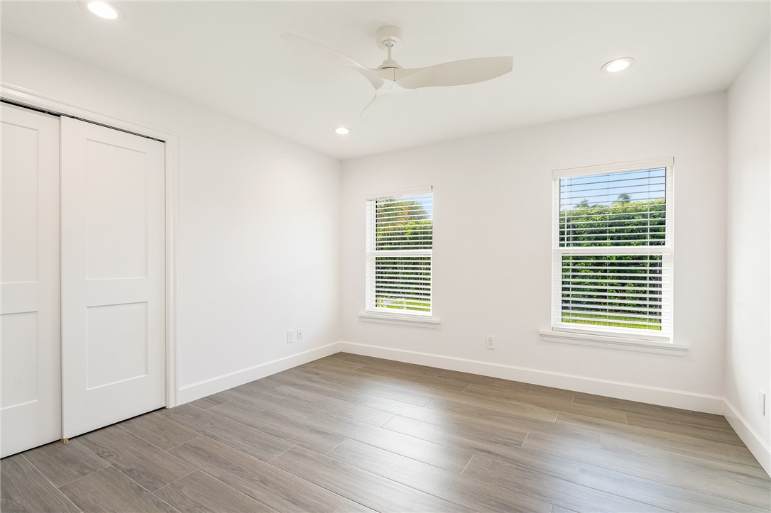 4402 Bethel Creek Drive