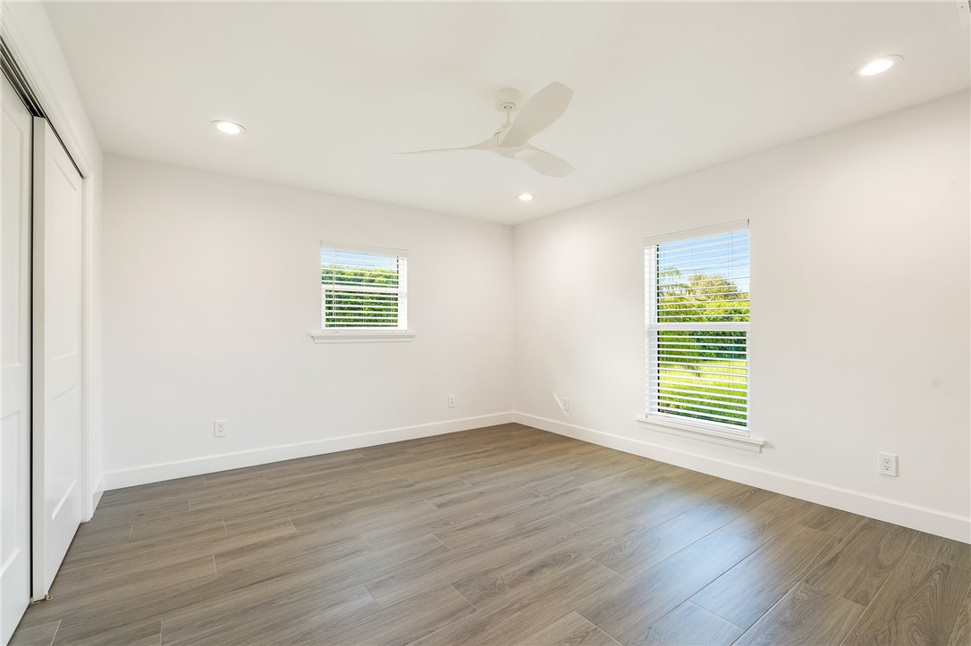 4402 Bethel Creek Drive