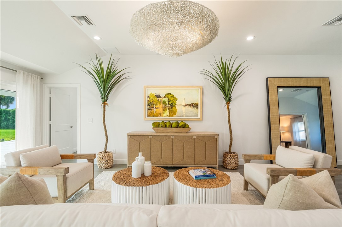 4402 Bethel Creek Drive