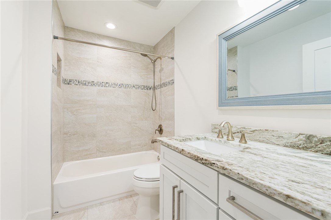 4402 Bethel Creek Drive