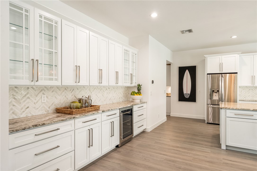 4402 Bethel Creek Drive