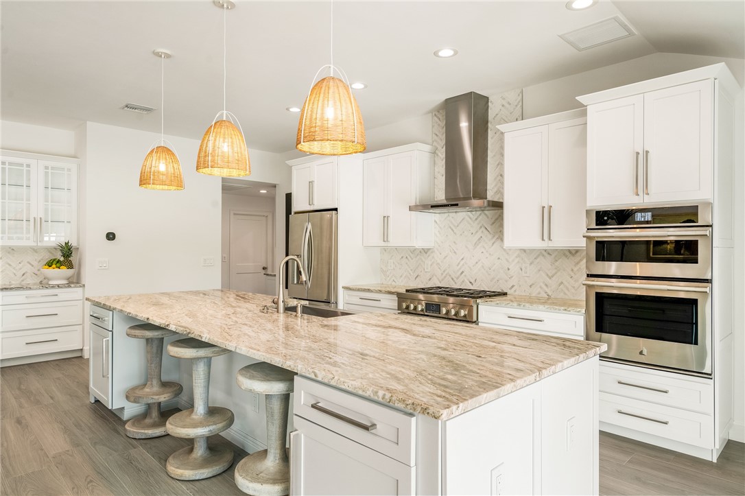 4402 Bethel Creek Drive