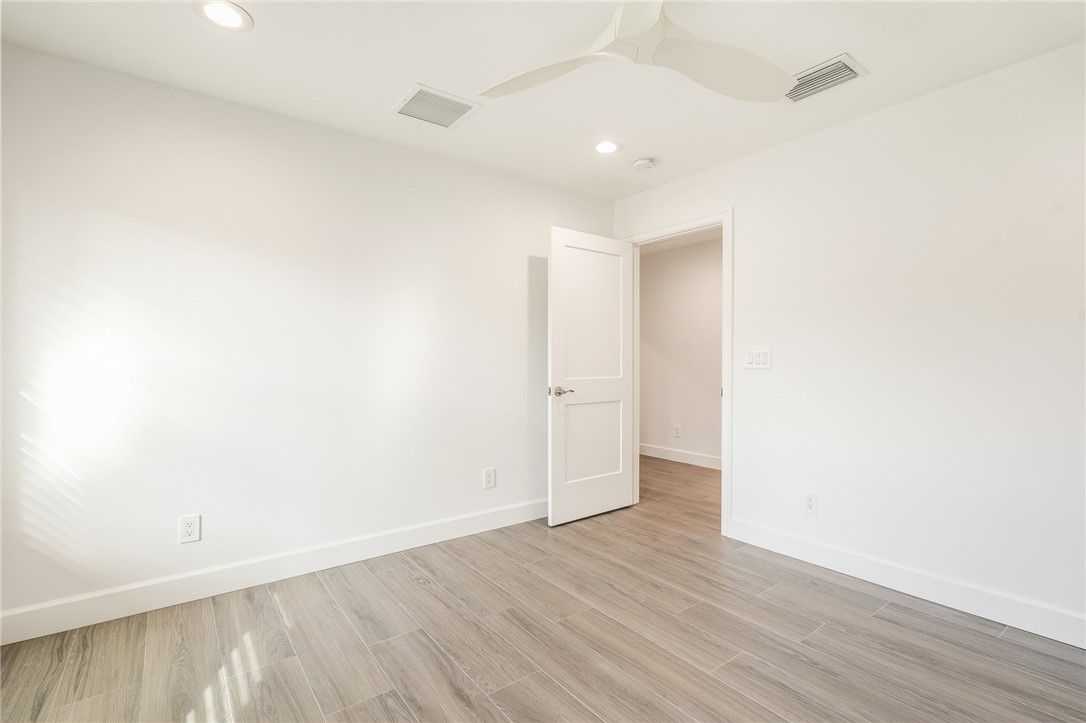 4402 Bethel Creek Drive