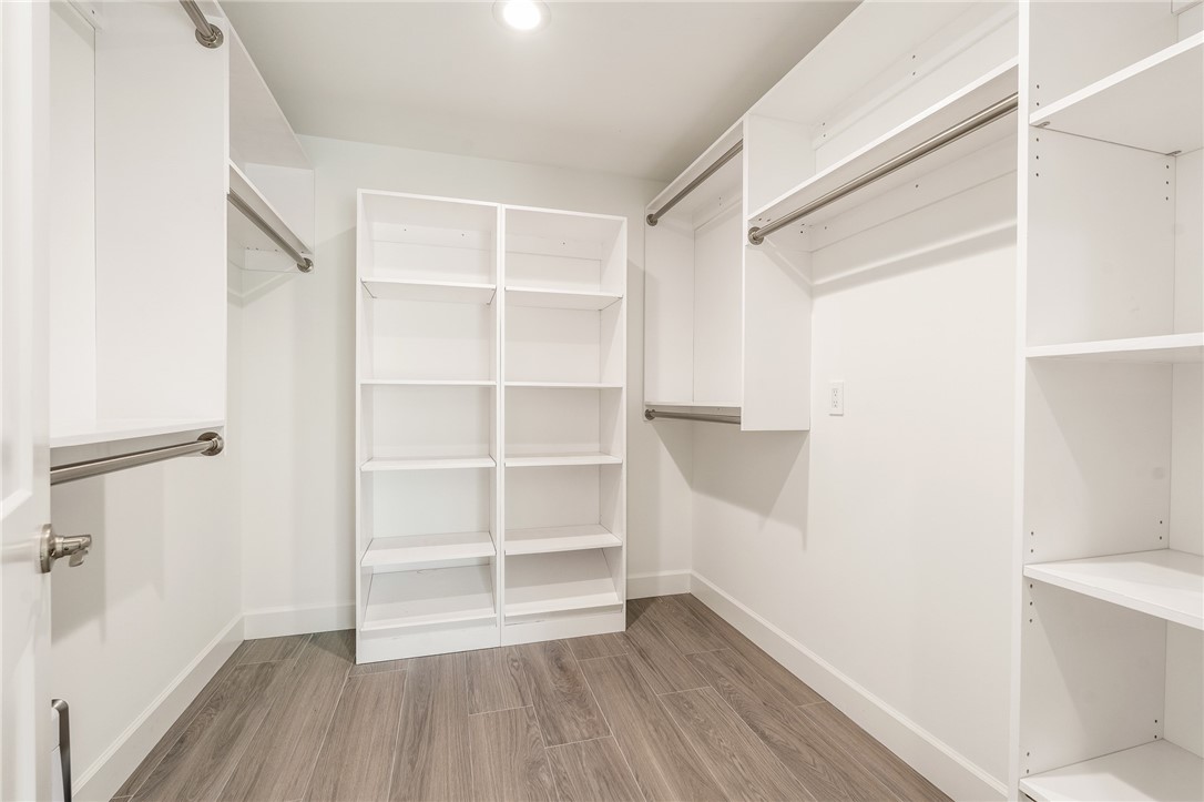 4402 Bethel Creek Drive