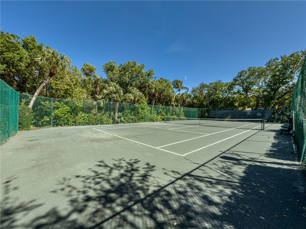 601 N Swim Club Drive PHA