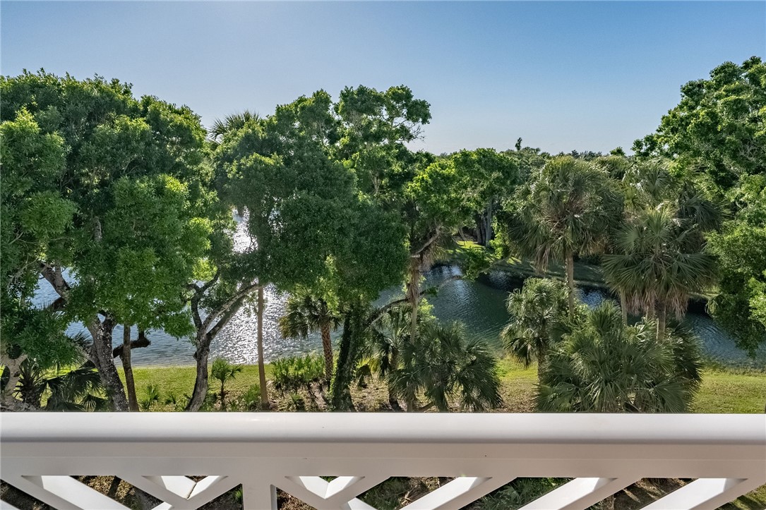 601 N Swim Club Drive PHA
