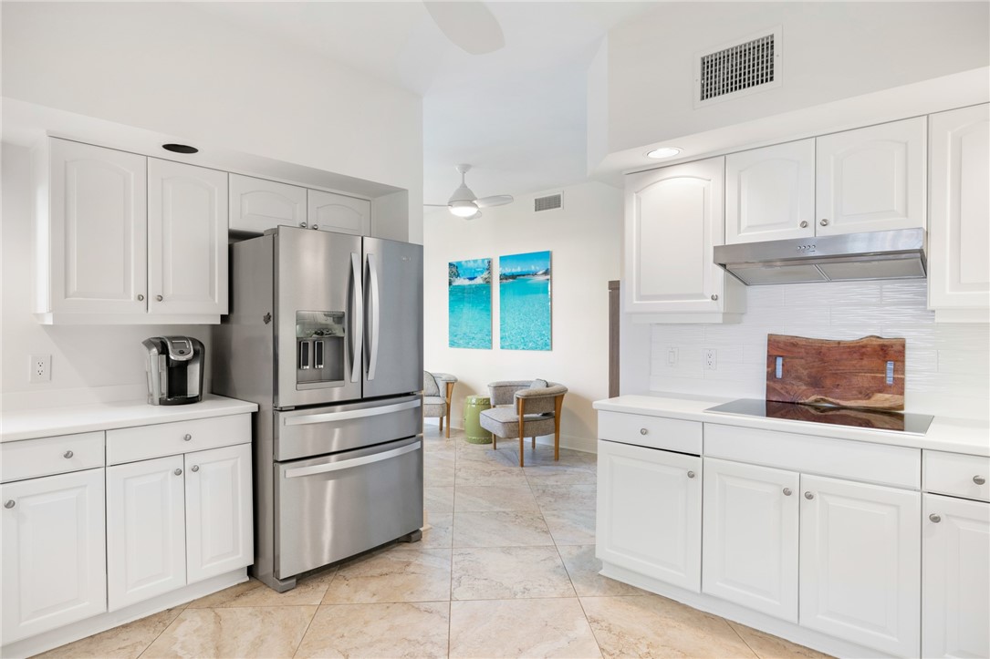 5380 E Harbor Village Drive 103