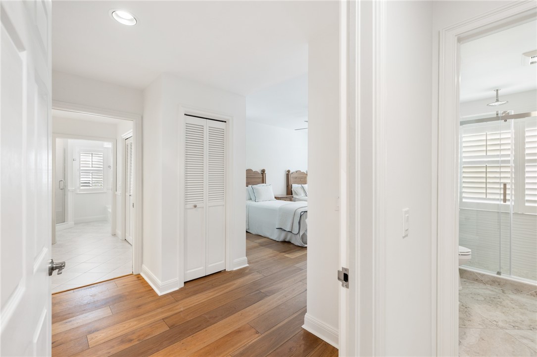 5380 E Harbor Village Drive 103