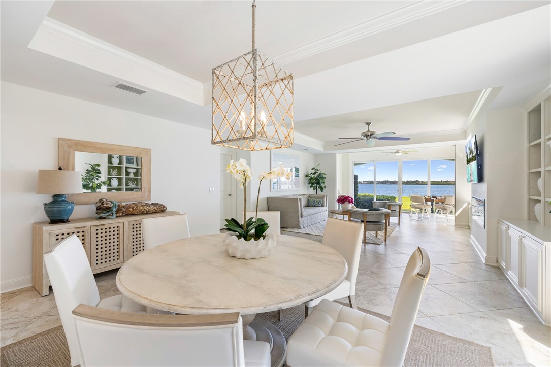 5380 E Harbor Village Drive 103