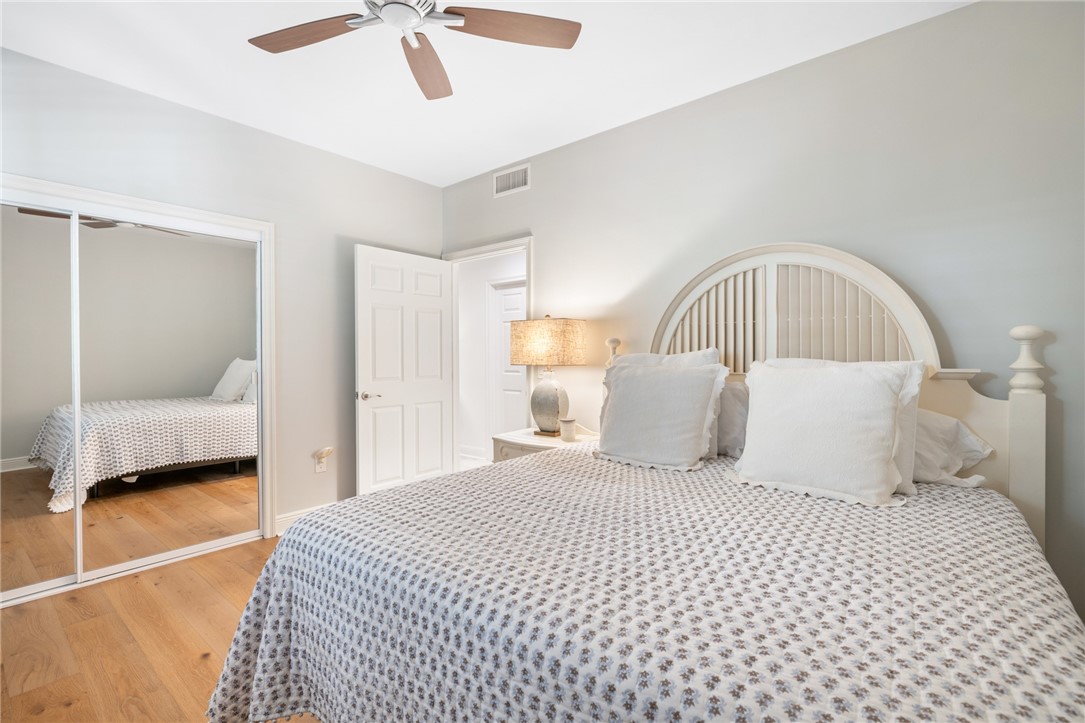 5380 E Harbor Village Drive 103