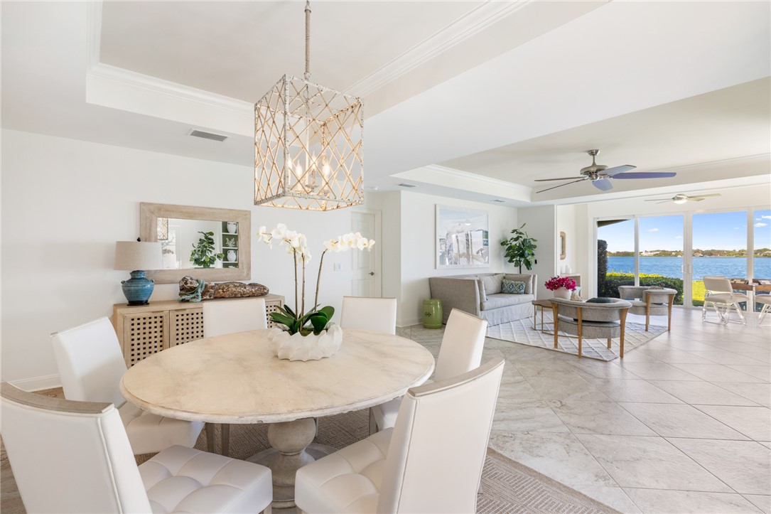 5380 E Harbor Village Drive 103