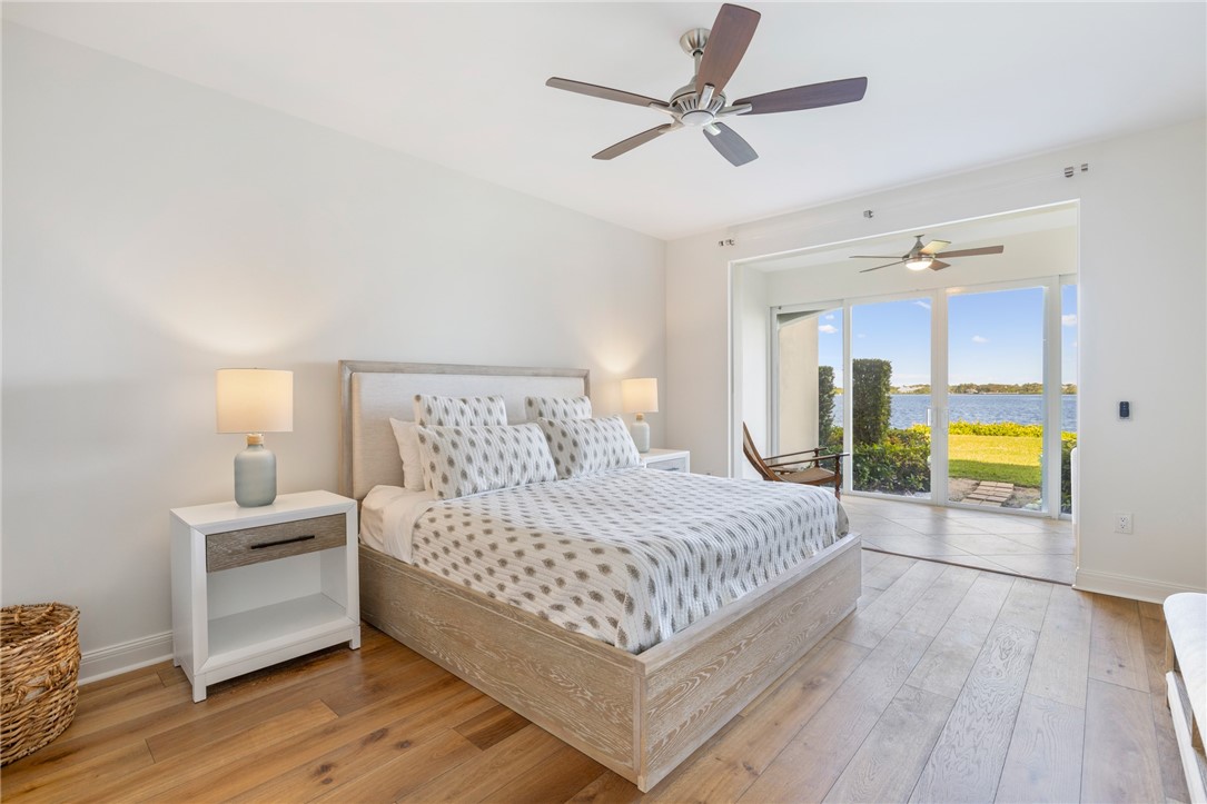 5380 E Harbor Village Drive 103