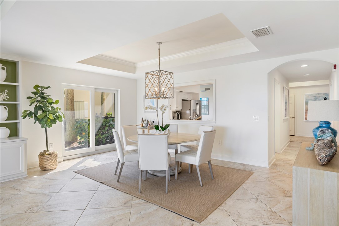5380 E Harbor Village Drive 103