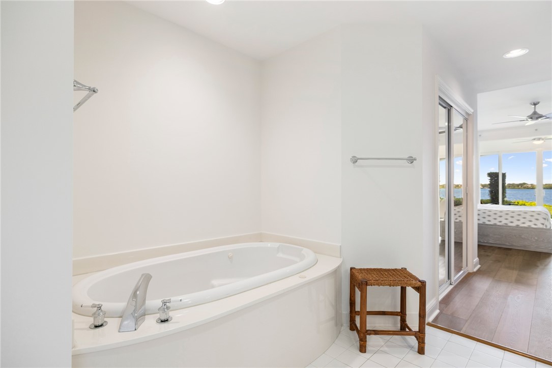 5380 E Harbor Village Drive 103